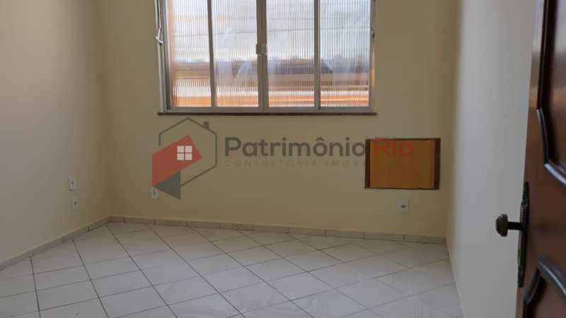 Imagem do WhatsApp de 2025-09- - 10