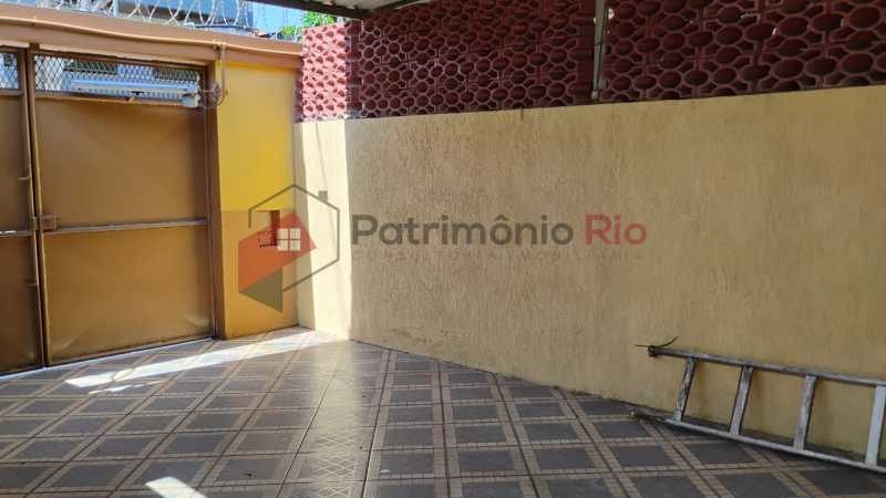 Imagem do WhatsApp de 2025-09- - 22