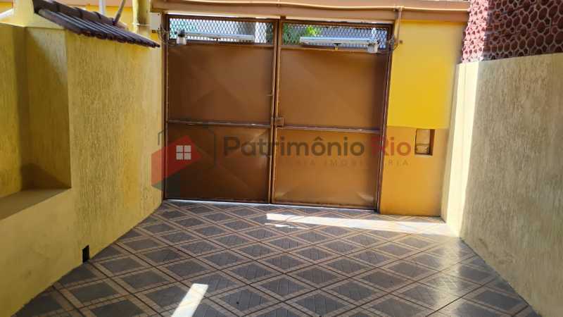 Imagem do WhatsApp de 2025-09- - 4