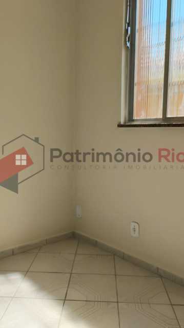 Imagem do WhatsApp de 2025-09- - 12