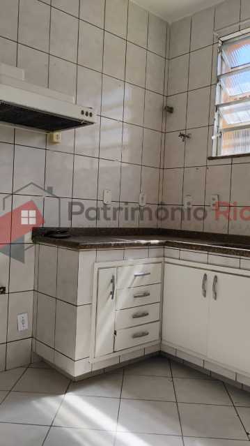 Imagem do WhatsApp de 2025-09- - 16