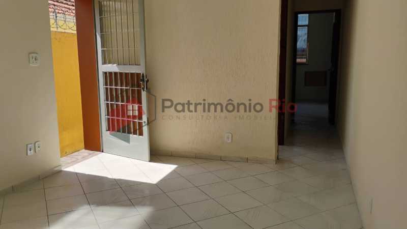 Imagem do WhatsApp de 2025-09- - 5