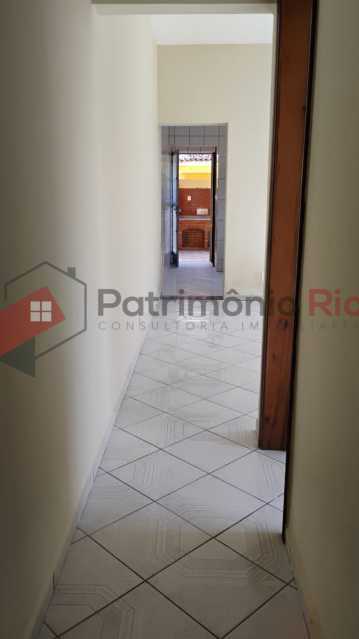 Imagem do WhatsApp de 2025-09- - 13