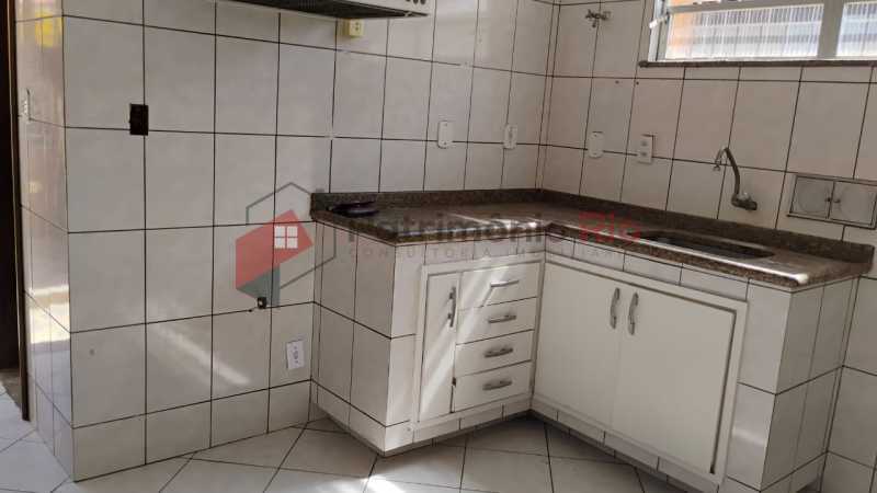 Imagem do WhatsApp de 2025-09- - 17