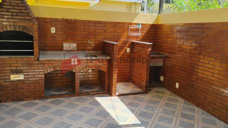 Imagem do WhatsApp de 2025-09- - 1