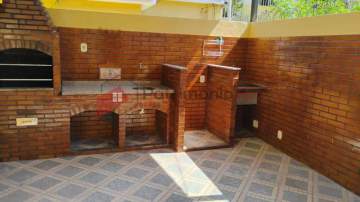 Aceita Financiamento - Ótima casa frente de rua, 2 quartos ,garagem - Penha - PACA20900