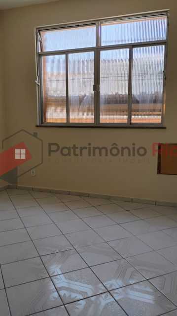 Imagem do WhatsApp de 2025-09- - 15