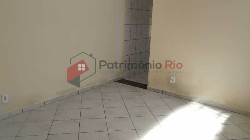 Imagem do WhatsApp de 2025-09- - 7