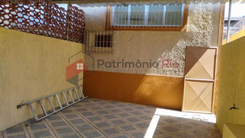 Imagem do WhatsApp de 2025-09- - 23