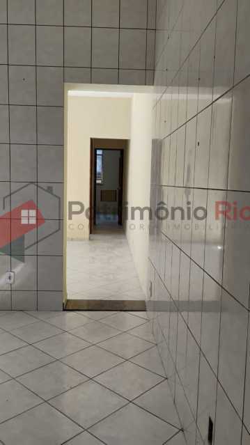 Imagem do WhatsApp de 2025-09- - 21