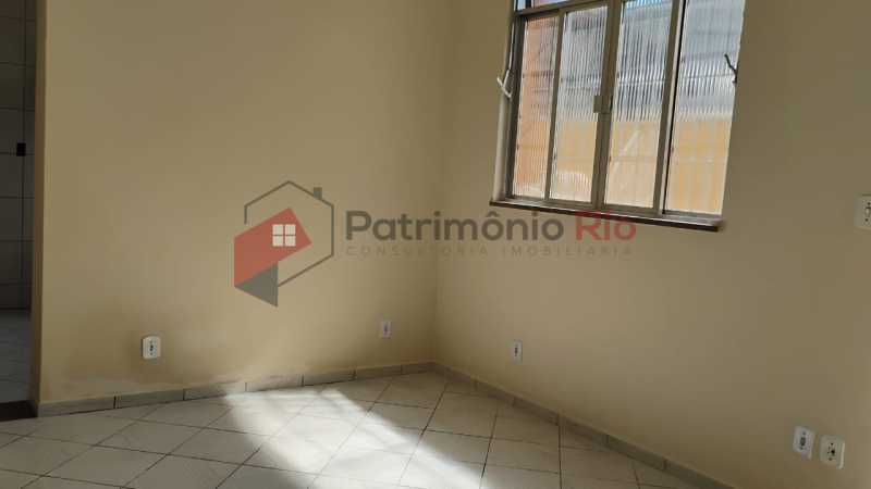 Imagem do WhatsApp de 2025-09- - 8