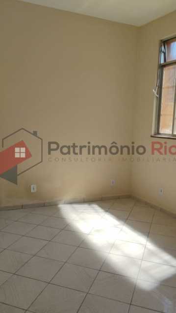 Imagem do WhatsApp de 2025-09- - 14