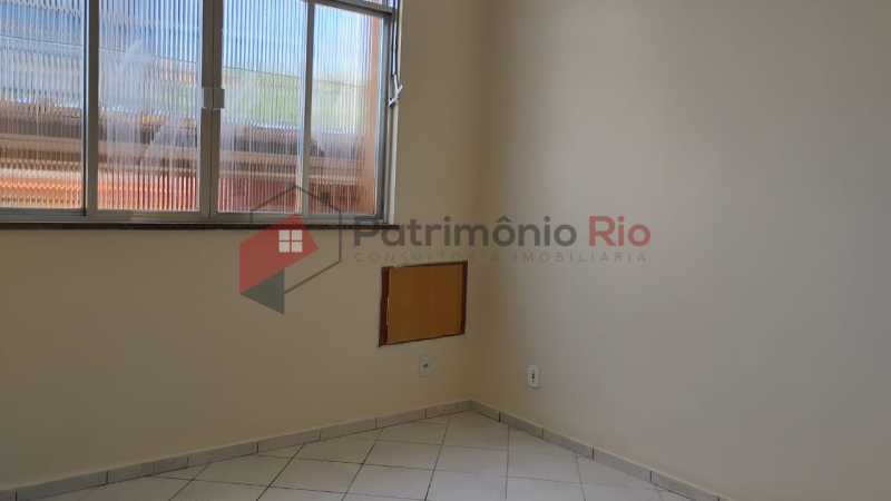 Imagem do WhatsApp de 2025-09- - 9