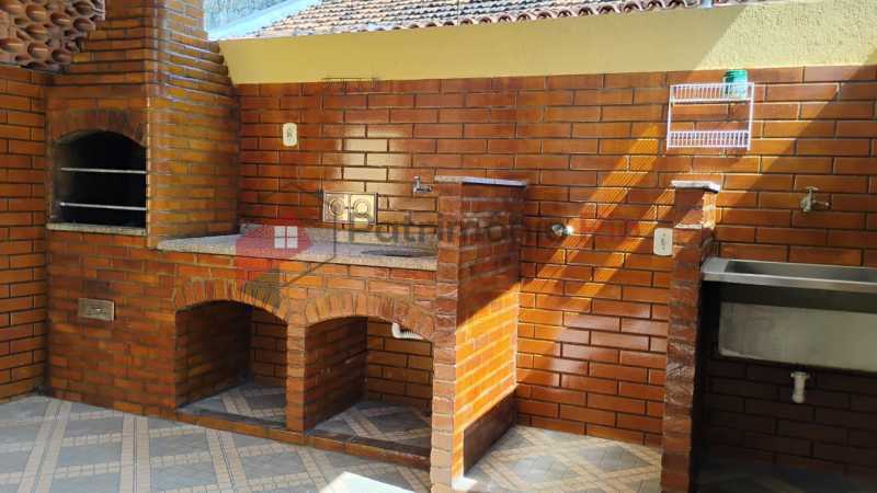 Imagem do WhatsApp de 2025-09- - 2