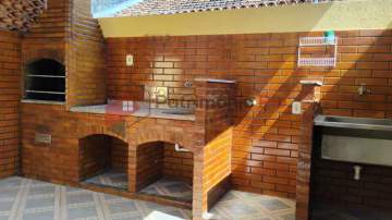 Aceita Financiamento - Ótima casa frente de rua, 2 quartos ,garagem - Penha - PACA20900