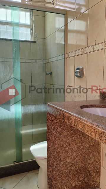 Imagem do WhatsApp de 2025-09- - 18