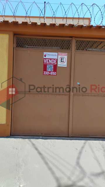 Imagem do WhatsApp de 2025-09- - 3