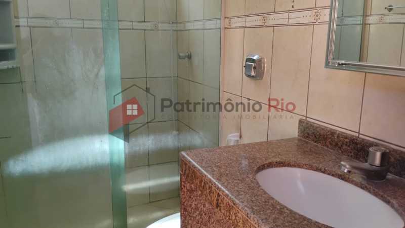 Imagem do WhatsApp de 2025-09- - 19