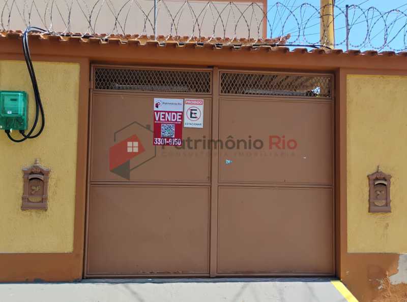 Imagem do WhatsApp de 2025-09- - 25