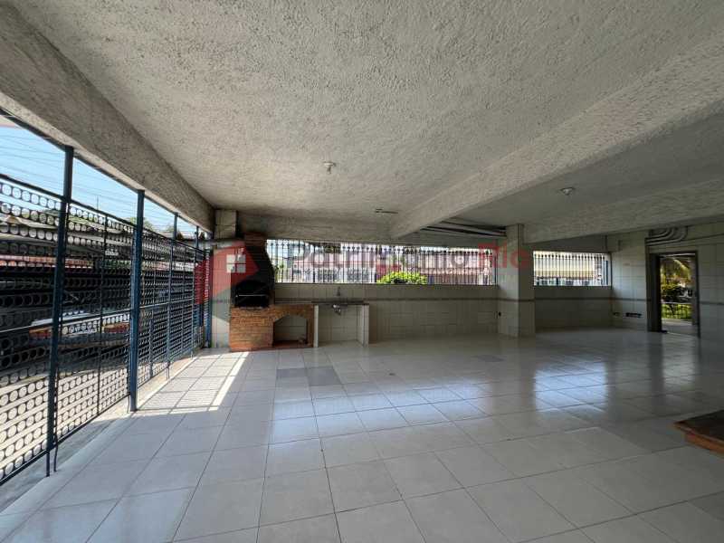 0da1130f-a916-4274-9027-3b43ea - 25