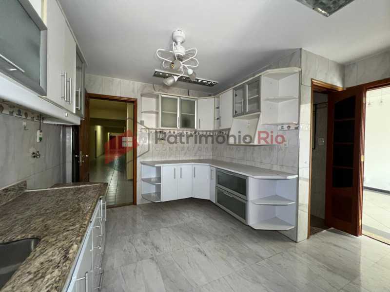 3f7f7522-362b-4ec6-9114-56597f - 19