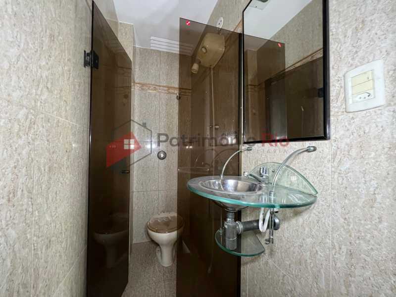 5d4c269e-99ba-4591-8bc7-40b342 - 17