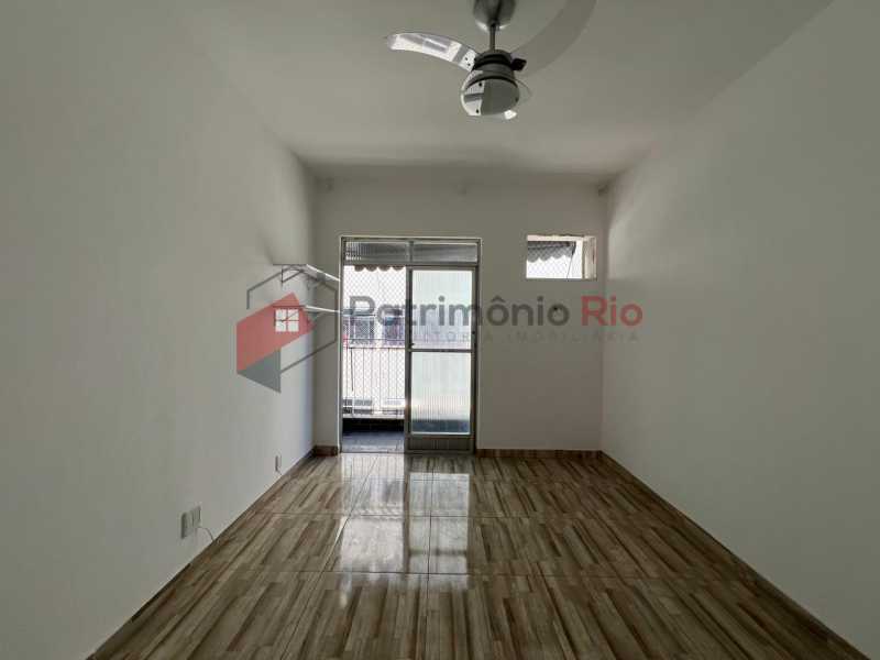 9f13ad58-c922-4990-b033-ed6b06 - 11