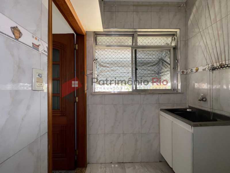 10a7b61a-542e-490c-a8b3-1cc02f - 23