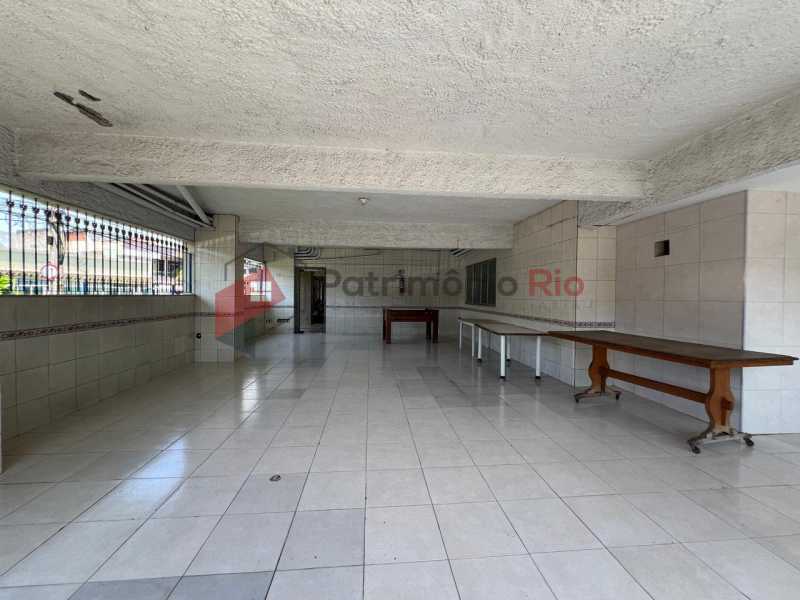 16fa5892-b125-453c-80c3-91acc8 - 28