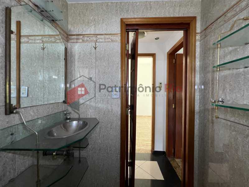 41e2109e-1646-44de-945a-bc0eed - 15