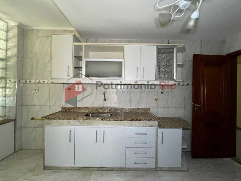 56cc2a21-cbb8-4ca0-96de-e2cc91 - 18