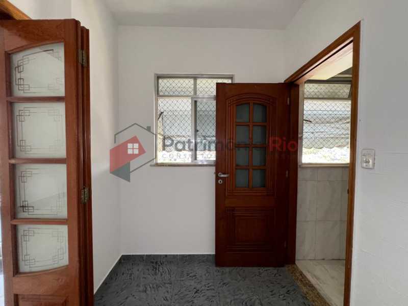 446f3e35-4adc-41d2-bfdd-3b60e5 - 7