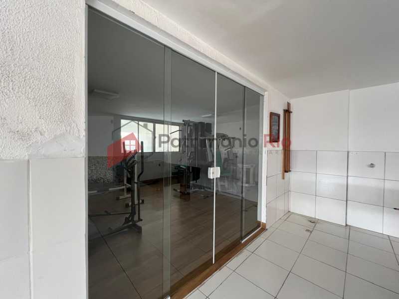 67571a58-4d93-4ec1-a325-f83ea2 - 30