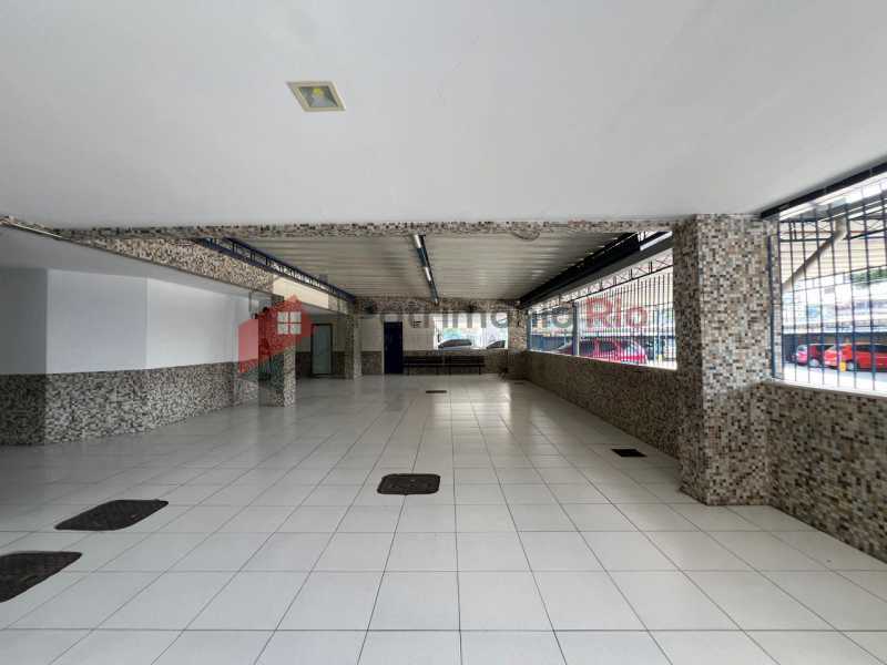 818361e8-cf23-4c17-99d8-b003a5 - 26