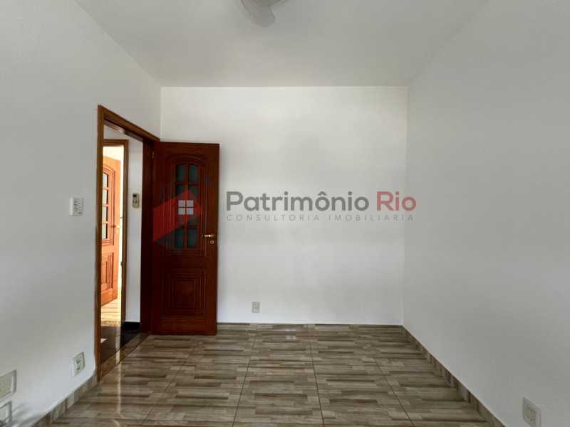 1594475e-8520-4198-8263-a9deff - 9