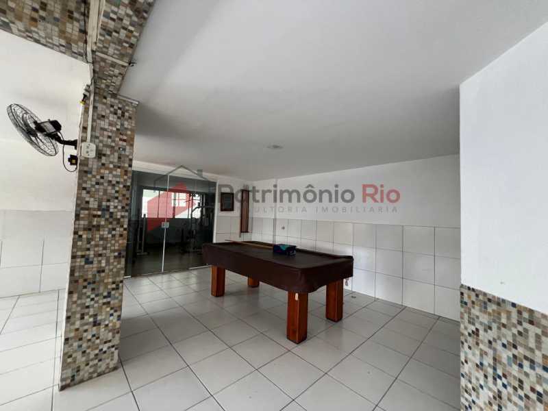 a247f0e7-d7dd-4756-bc57-606e5b - 29