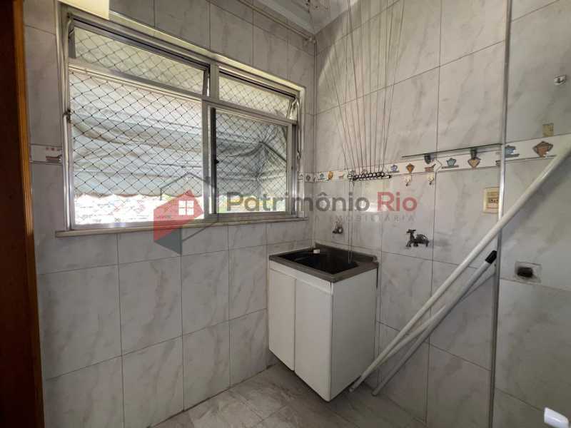 a84608ee-9626-421e-8ad5-174a75 - 24