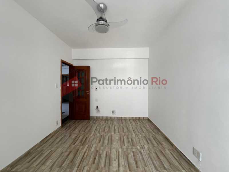 aafc849e-c616-4a4f-b3be-086982 - 10