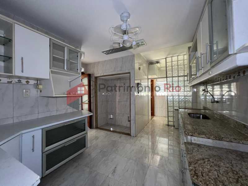 b68bd1b2-174d-49d9-869f-48fc28 - 21