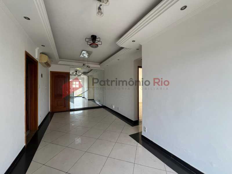 bc040cae-75f9-425a-a36a-0627b9 - 4