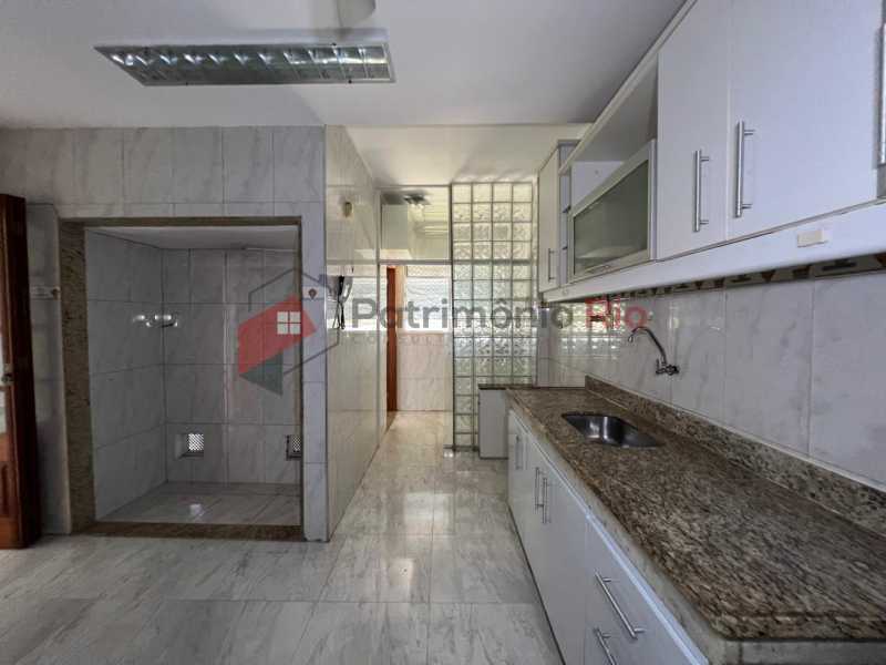 c52b399a-8800-4765-8df1-dbbb7d - 20