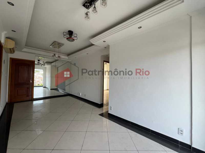 c8049eef-aec9-485c-bfcf-70ea31 - 5