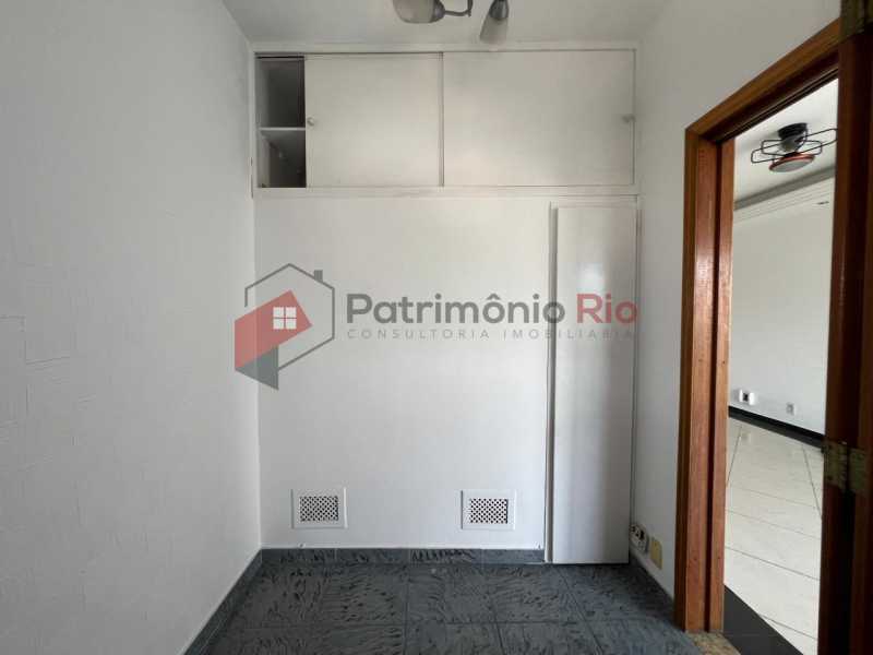 cd1cc486-b0a6-4cbb-976d-1061d3 - 8