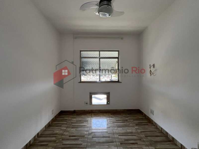 cd97d601-b32d-4b51-8743-1108b6 - 13