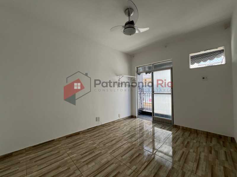 dd6424ba-bdc0-4644-85bb-1e7f16 - 14