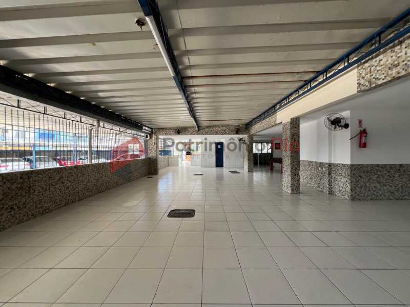 ede39b48-06ec-49ca-985a-fbcff4 - 27