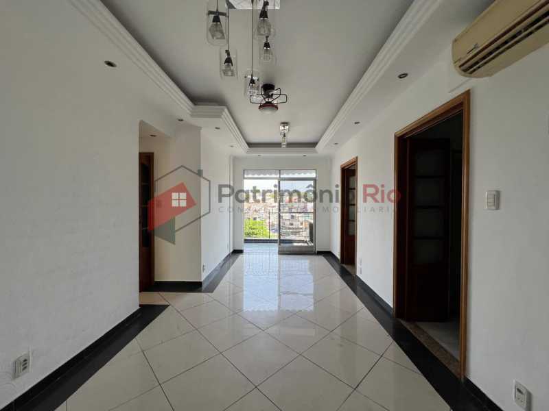 f6d62cc6-33fb-4b63-8e01-cfa1d9 - 6