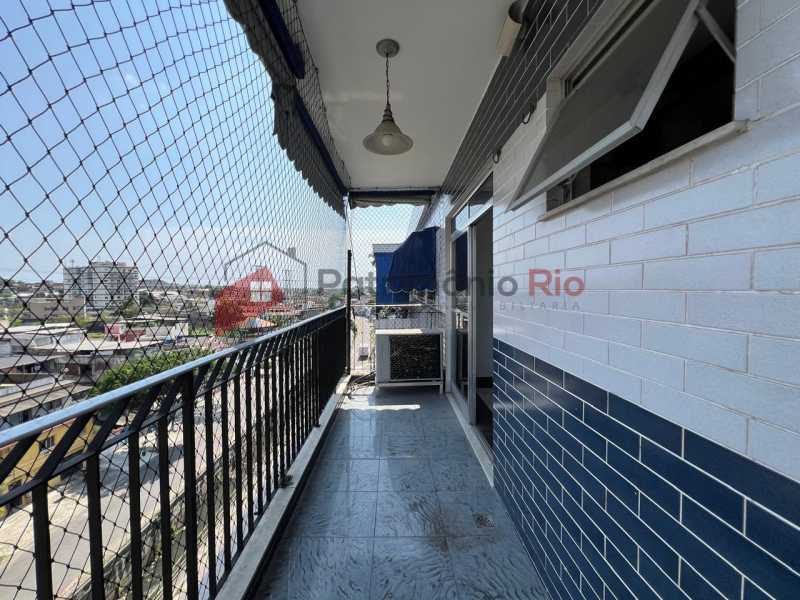 f7e67f85-ae07-43f0-be4b-a76c41 - 3