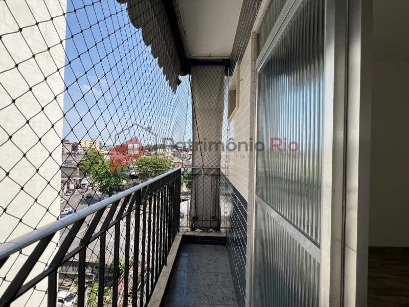 f8453b39-8e6f-4241-8d99-5faa13 - 2