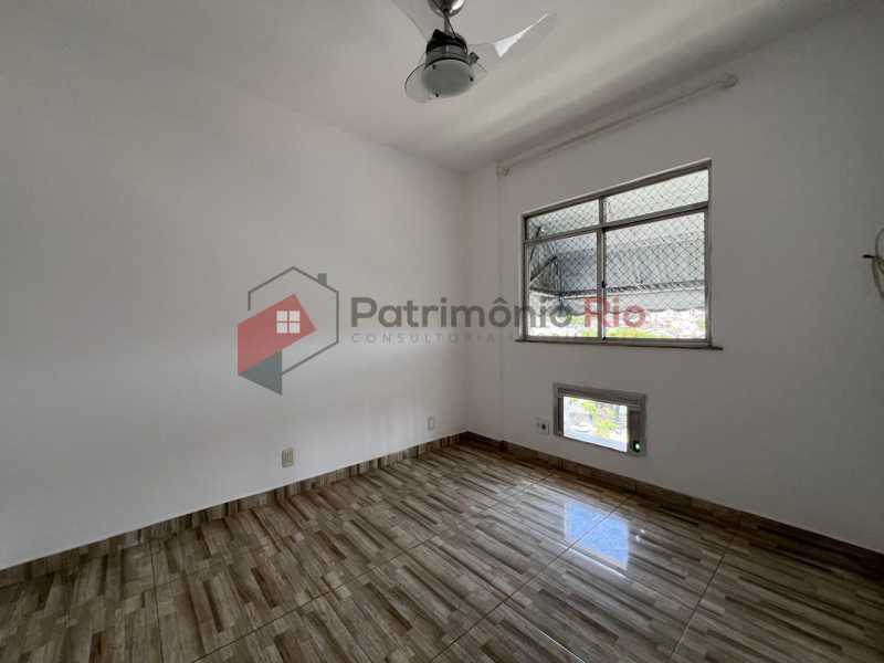 f385138e-6a21-4a18-9b11-33de31 - 12